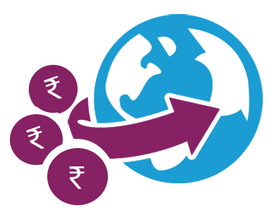 List of Payment Gateway Providers in India