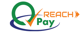 List of Payment Gateway Providers in India