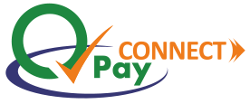 List of Payment Gateway Providers in India