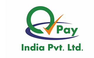 List of Payment Gateway Providers in India