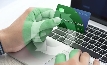 Online Credit Card Payment Debit Card Net Banking Upi Payment