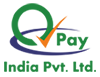 Payment Gateway in India