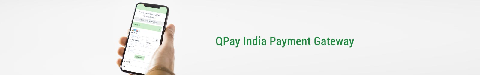 Payment Gateway Solutions India