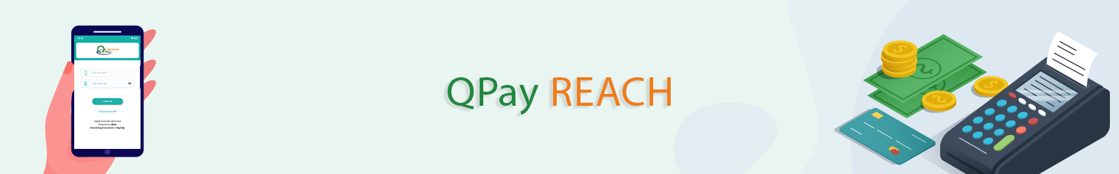 Payment Gateway Companies in Chennai